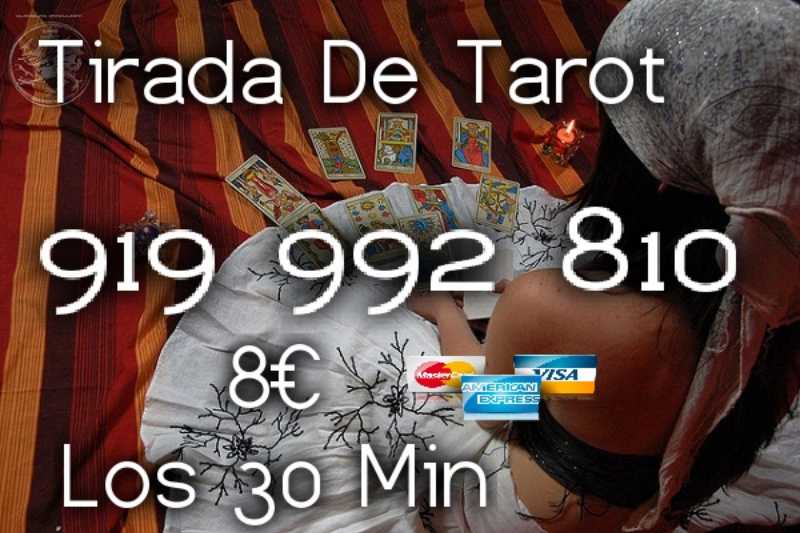 Tarot Economico Visa |  Tarot Las 24 Horas