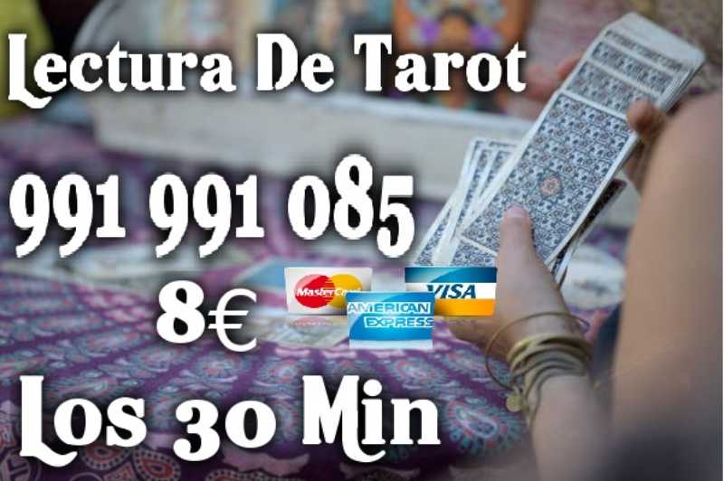 | Tirada De Cartas Línea Economica |