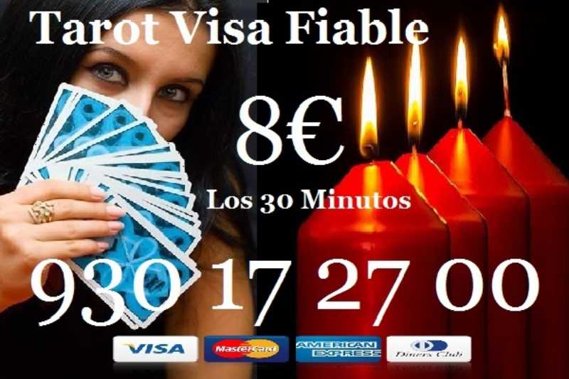 Tarot Del Amor ¡ Tu Futuro Sentimental !