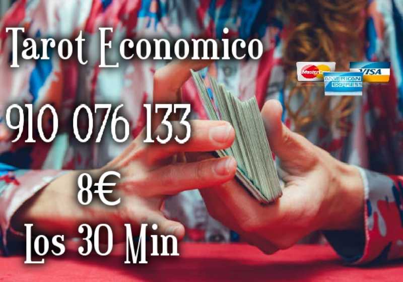 Tarot Visa Economico Fiable | 806 Tarot