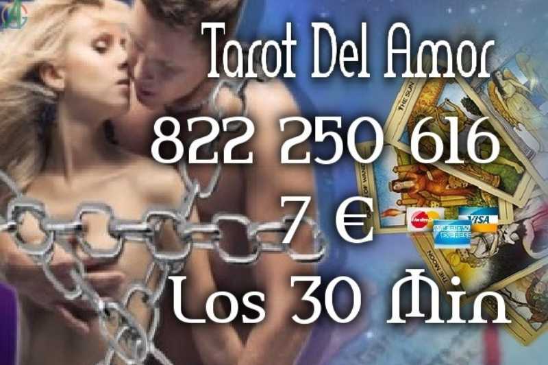 Descubre Tu Futuro A Través Del Tarot